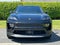 2026 Porsche Macan 4S Electric