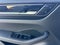 2026 Porsche Macan 4S Electric