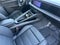 2026 Porsche Macan 4S Electric