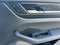 2026 Porsche Macan 4S Electric