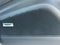 2026 Porsche Macan 4S Electric