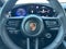 2026 Porsche Macan 4S Electric