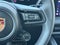 2026 Porsche Macan 4S Electric