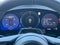2026 Porsche Macan 4S Electric