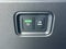 2026 Porsche Macan 4S Electric