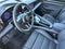 2026 Porsche Macan 4S Electric