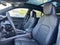 2026 Porsche Macan 4S Electric