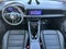 2026 Porsche Macan 4S Electric