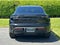 2026 Porsche Macan 4S Electric