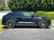 2026 Porsche Macan 4S Electric
