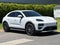 2026 Porsche Macan Macan Turbo Electric
