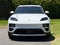 2026 Porsche Macan Macan Turbo Electric