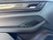 2026 Porsche Macan Macan Turbo Electric
