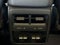 2026 Porsche Macan Macan Turbo Electric