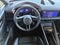 2026 Porsche Macan Macan Turbo Electric