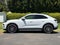 2026 Porsche Macan Macan Turbo Electric