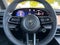 2026 Porsche Macan Macan Turbo Electric