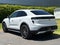 2026 Porsche Macan Macan Turbo Electric