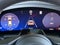 2026 Porsche Macan Macan Turbo Electric