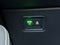 2026 Porsche Macan Macan Turbo Electric