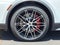 2026 Porsche Macan Macan Turbo Electric