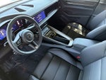 2026 Porsche Macan Macan Turbo Electric