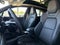 2026 Porsche Macan Macan Turbo Electric