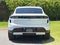 2026 Porsche Macan Macan Turbo Electric