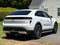 2026 Porsche Macan Macan Turbo Electric