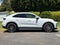 2026 Porsche Macan Macan Turbo Electric
