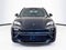 2025 Porsche Macan Electric Turbo