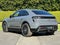 2025 Porsche Macan Electric Turbo