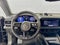 2025 Porsche Macan Electric Turbo