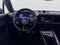 2025 Porsche Macan Electric Turbo