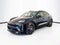 2025 Porsche Macan Macan Turbo Electric