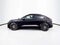2025 Porsche Macan Macan Turbo Electric