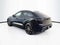 2025 Porsche Macan Macan Turbo Electric