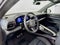 2025 Porsche Macan Macan Turbo Electric