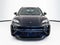 2025 Porsche Macan Macan Turbo Electric
