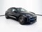 2025 Porsche Macan Macan Turbo Electric