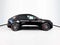 2025 Porsche Macan Macan Turbo Electric