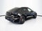 2025 Porsche Macan Macan Turbo Electric
