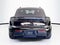 2025 Porsche Macan Macan Turbo Electric