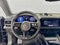2025 Porsche Macan Macan Turbo Electric