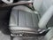 2025 Porsche Macan Macan Turbo Electric