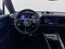 2025 Porsche Macan Macan Turbo Electric