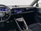 2025 Porsche Macan Macan Turbo Electric