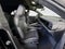2025 Porsche Macan Macan Turbo Electric