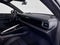 2025 Porsche Macan Macan Turbo Electric