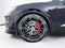 2025 Porsche Macan Macan Turbo Electric